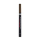 L'Oreal Paris Brow Micro Tattoo 109 Ebony