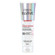 L'Oreal Paris Elvive Bond Repair Conditioner 150ml - Nourish and Detangle