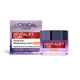 L'Oreal Paris Revitalift Filler SPF 15 Day Cream 50ml - Auzzistore