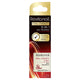 Revitanail Total Strength 8 In 1 - 14ml – view 2