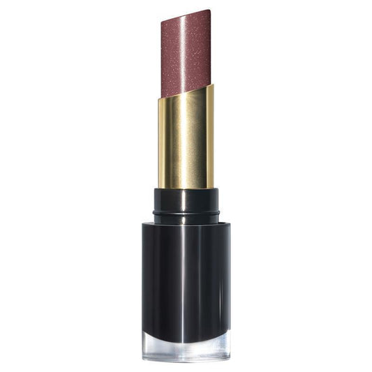 Revlon Super Lustrous Glass Shine Lipstick - Glazed Mauve