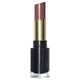 Revlon Super Lustrous Glass Shine Lipstick - Glazed Mauve