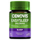 Cenovis Easy Sleep Valerian 2000mg - 30 Capsules for Restful Nights