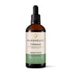 Wanderlust Echinacea Cold-Pressed Drops 90ml | Immune Support