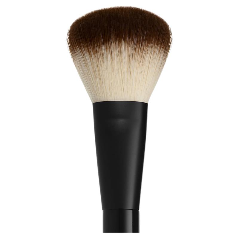NYX Pro Brush Powder
