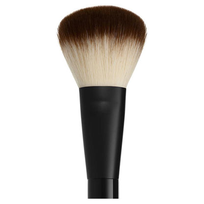 NYX Pro Brush Powder