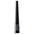 Revlon ColorStay Skinny Liquid Eyeliner Black Out
