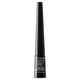 Revlon ColorStay Skinny Liquid Eyeliner Black Out