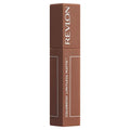 Revlon Colorstay Limitless Matte Lipstick Upper Hand