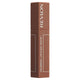 Revlon Colorstay Limitless Matte Lipstick Upper Hand