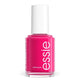Essie Nail Polish Pencil Me In Nail Polish 13.5 ml - Auzzistore
