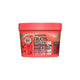 Garnier Fructis Watermelon Hair Food Multi-Use Mask - 390ml