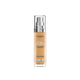 L'Oreal Paris True Match Liquid Foundation 6.W