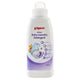 Pigeon Ultra Clean Laundry Detergent Liquid 500ml - Gentle Baby Care