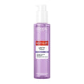 L'Oreal Paris Revitalift Filler HA Cleanser - 150ml