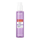L'Oreal Paris Revitalift Filler HA Cleanser - 150ml - Auzzistore
