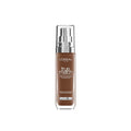 L'Oreal Paris True Match Liquid Foundation 11N