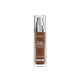 L'Oreal Paris True Match Liquid Foundation 11N - Auzzistore