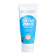 MooGoo Natural Tinted SPF40 Face Cream 50g - Smooth & Protect Your Skin - Auzzistore