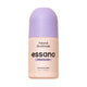 Essano Lily Flower Natural Deodorant 50ml - 8-Hour Odour Protection - Auzzistore