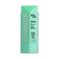 Bondi Sands Technocolor Emerald Self Tanning Face Serum 50ml - Olive-Toned Glow