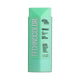Bondi Sands Technocolor Emerald Self Tanning Face Serum 50ml - Olive-Toned Glow - Auzzistore