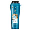 Schwarzkopf Extra Care Aqua Revive Moisturising Shampoo - 400ml