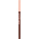 Maybelline Lifter Hydrating Longwear Lip Liner 001 Cross The Line