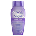Vagisil pH Balanced Intimate Wash 240ml - Hypoallergenic, LactoPrebiotic™