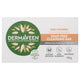 DermaVeen Colloidal Oatmeal Soap-Free Bar 115g for Sensitive Skin – view 2