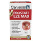 Caruso's Prostate Eze Max - 60 Capsules for Men's Health - Auzzistore