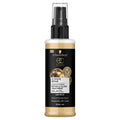 Schwarzkopf Extra Care Ultimate Repair Strengthening Treatment 120ml