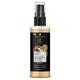 Schwarzkopf Extra Care Ultimate Repair Strengthening Treatment 120ml