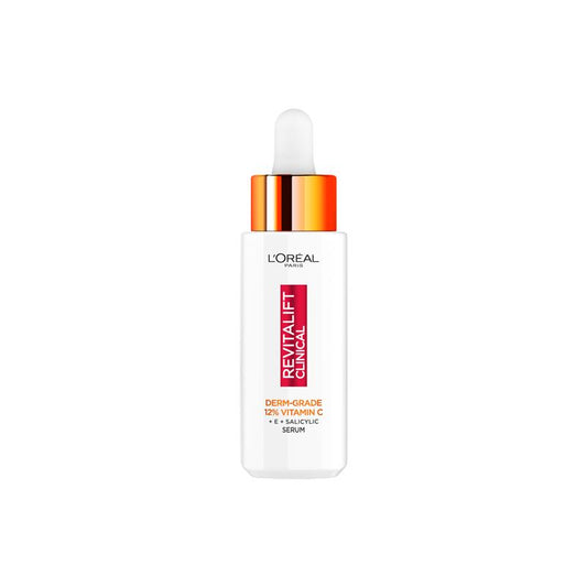 L'Oreal Paris Revitalift Vitamin C Serum- 30ml – view 2