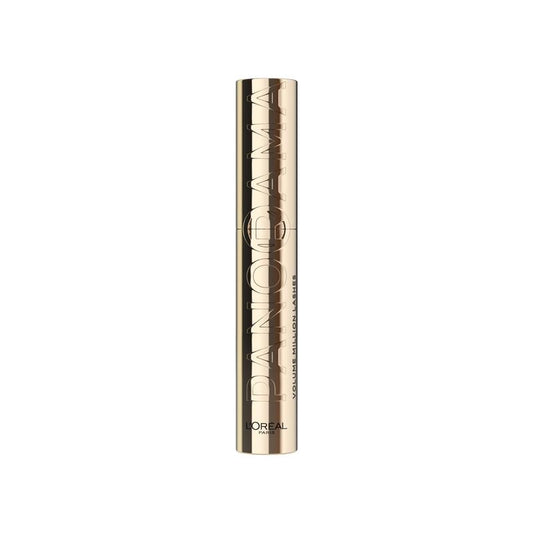 L'Oreal Paris Panorama Mascara Brown - Auzzistore