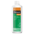 Pinetarsol Cleanser 500mL - Pine Tar Soap-Free for Itchy Skin