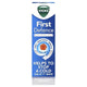 Vicks First Defence Nasal Spray - 15ml for Cold Prevention - Auzzistore