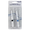 Waterpik Classic Jet Tips - 2 Pack