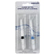 Waterpik Classic Jet Tips - 2 Pack - Auzzistore