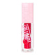 Maybelline Lifter Plump 004 Red Flag - Auzzistore