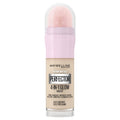 Maybelline Instant Perfector Glow Fair Light