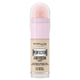 Maybelline Instant Perfector Glow Fair Light