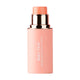 MCoBeauty Baby Face Multiuse Cream Stick Kitty – view 2