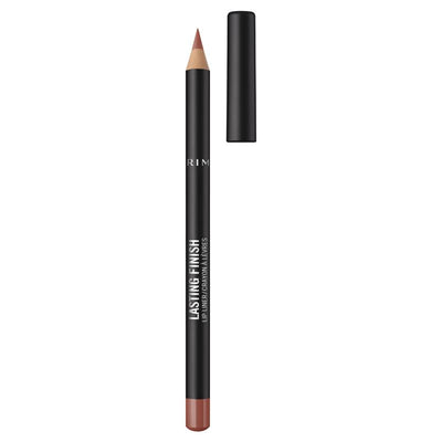Rimmel Lasting Finish Lip Liner Spice 110