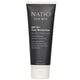 Natio for Men SPF 50+ Face Moisturiser 100g - Ultimate Sun Protection