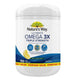 Nature's Way Triple Strength Omega-3 Fish Oil, 150 Capsules