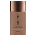 Nude By Nature Hydra Serum Mineral Radiance Drops 30ml 01 Bronze