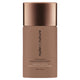 Nude By Nature Hydra Serum Mineral Radiance Drops 30ml 01 Bronze