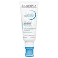 Bioderma Hydrabio Hydrating Gelcrème Light Moisturiser 40ml