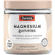 Swisse Ultiboost Magnesium Gummies - 60 Pack
